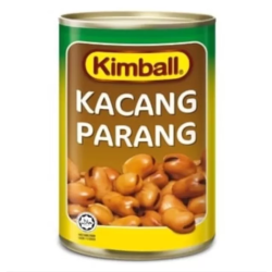 KIMBALL FOUL MEDAMMES 425GM KIMBALL FOUL MEDAMMES 425GM