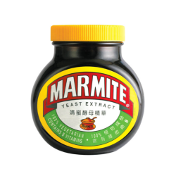MARMITE 200G