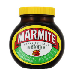 MARMITE 410G