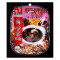 A1 BAH KUT TEH HERBS 60G A1 BAH KUT TEH HERBS 60G