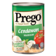 PREGO MUSHROOM PASTA SAUCE 300GM