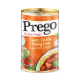 PREGO TOMATO & BASIL 300GM