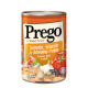 PREGO TOMATO & BASIL 300GM