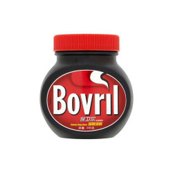 BOVRIL 230G BOVRIL 230G