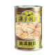SAFCOL VICTORIA PACIFIC CLAMS IN BRINE 425GM