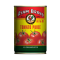 AYAM BRAND TOMATO PUREE 430GM AYAM BRAND TOMATO PUREE 430GM