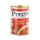 PREGO TRADITIONAL PASTA SAUCE 300GM