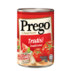 PREGO TRADITIONAL PASTA SAUCE 300GM