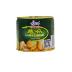 GULONG WHOLE MUSHROOM 198GM GULONG WHOLE MUSHROOM 198GM