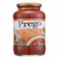 PREGO TOMATO & BASIL 680GM