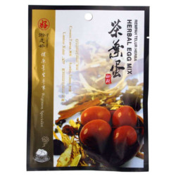 YEW CHIAN HAW HERBAL EGG POWDER 60G YEW CHIAN HAW HERBAL EGG POWDER 60G