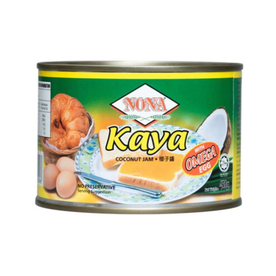 NONA KAYA 180GM