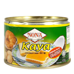 NONA KAYA 480GM NONA KAYA 480GM