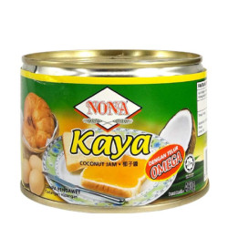 NONA KAYA 480GM NONA KAYA 480GM