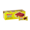 APOLLO L/CAKE CHOCOLATE 16GM*24 APOLLO L/CAKE CHOCOLATE 16GM*24