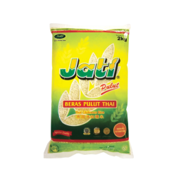 JATI BERAS PULUT SIAM 2KG JATI BERAS PULUT SIAM 2KG