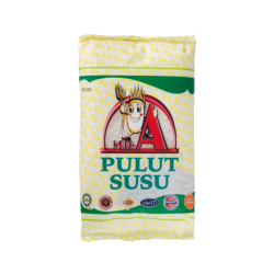 MR.A PULUT RICE 1KG
