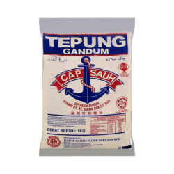 ANCHOR FLOUR 1KG ANCHOR FLOUR 1KG