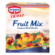 NONA FRUIT MIX 150GM