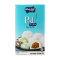 BLUE KEY PAU FLOUR 1KG BLUE KEY PAU FLOUR 1KG