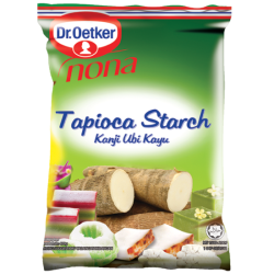 NONA TEPUNG UBI 400G NONA TEPUNG UBI 400G