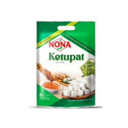 NONA KETUPAT ECONOMY 780GM NONA KETUPAT ECONOMY 780GM