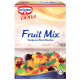 NONA FRUIT MIX 300GM