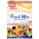 NONA FRUIT MIX 300GM