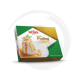 NONA PUDDING KELAPA 85G