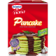 NONA PANCAKE PANDAN 400GM