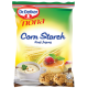 NONA CORN FLOUR 400G