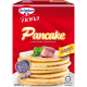 NONA ORIGINAL PANCAKE 400GM