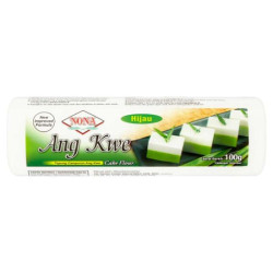 NONA TEPUNG HEON KWE(H) 100G NONA TEPUNG HEON KWE(H) 100G