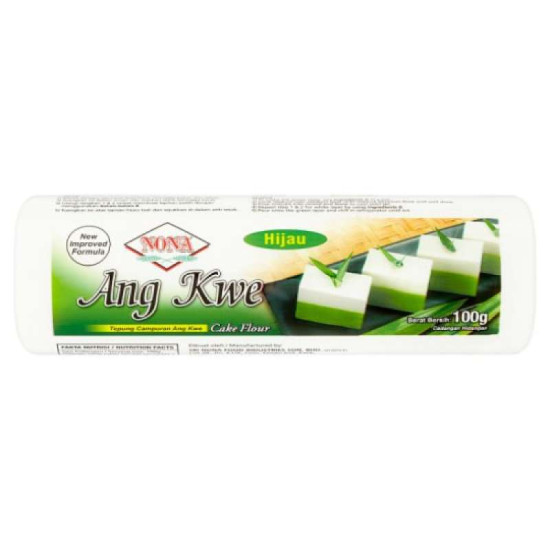 NONA TEPUNG HEON KWE(H) 100G