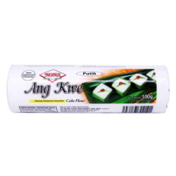 NONA TEPUNG HEON KWE(P) 100G NONA TEPUNG HEON KWE(P) 100G