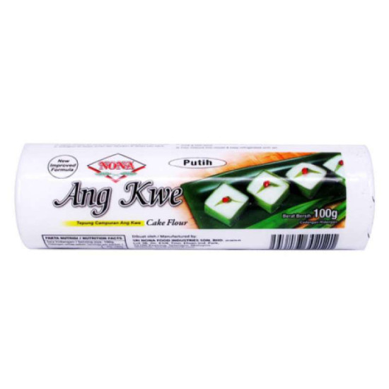 NONA TEPUNG HEON KWE(P) 100G