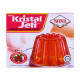 NONA CRYSTAL JELLY RASPBERRY 90G