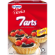 NONA ORIGINAL TARTS 450GM