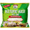 ADABI KETUPAT NASI PEK EKONOMI 130G