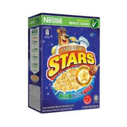 NESTLE HONEY STARS (MEDIUM PACK) 150G