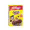 (X)KELLOGG'S CHOCO CHEX 170GM