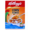 (X)KELLOGG'S ALMOND CORN FLAKES