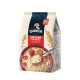 QUAKER INSTANT OATMEAL 800GM