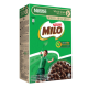 NESTLE MILO CEREAL (LARGE PACK) 300G