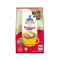 CAPTAIN INSTANT OATS 500GM CAPTAIN INSTANT OATS 500GM