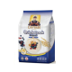 CAPTAIN QUICK COOKING OATS 500GM