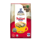 CAPTAIN INSTANT OAT 800GM CAPTAIN INSTANT OAT 800GM