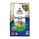 CAPTAIN QUICK COOKING OAT 800GM