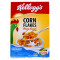 (X)KELLOGG'S HONEY & NUTS CORN FLAKES 200G