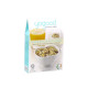 PRISTINE YOGOOD FRUIT & NUT CRUNCHY MUESLI 320GM